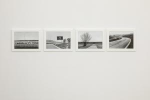 Untitled (No Light)